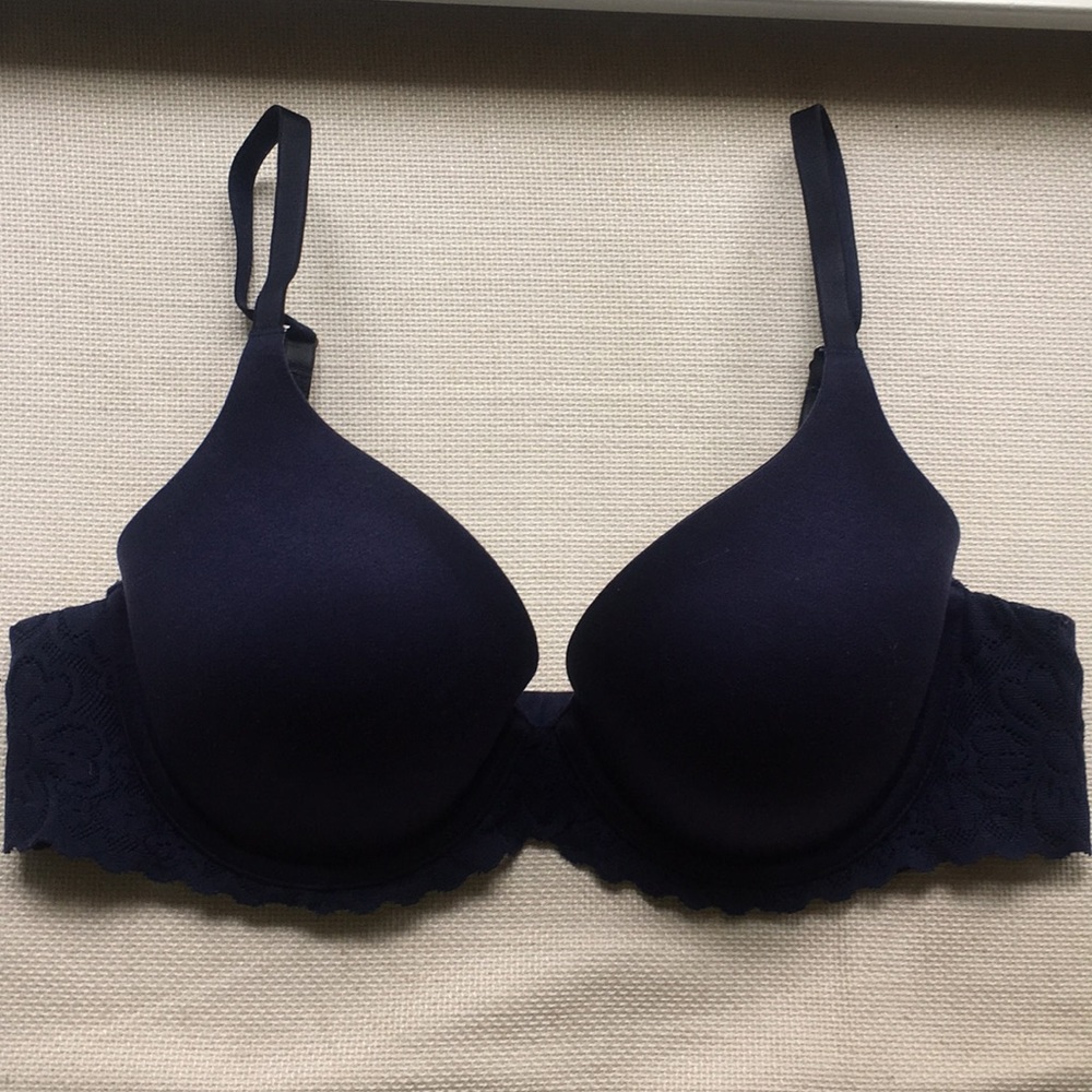 FINAL SALE Aerie bra